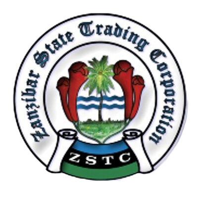 ZSTC Logo